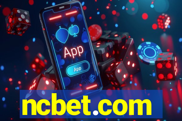 ncbet.com