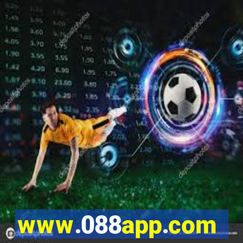 www.088app.com