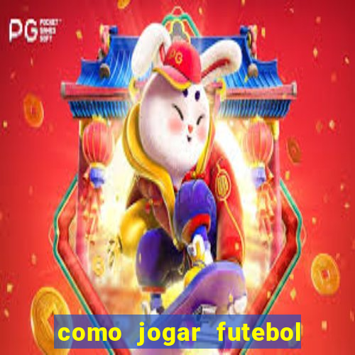 como jogar futebol na cidade vizinha the sims