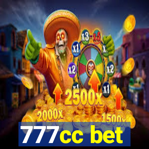 777cc bet