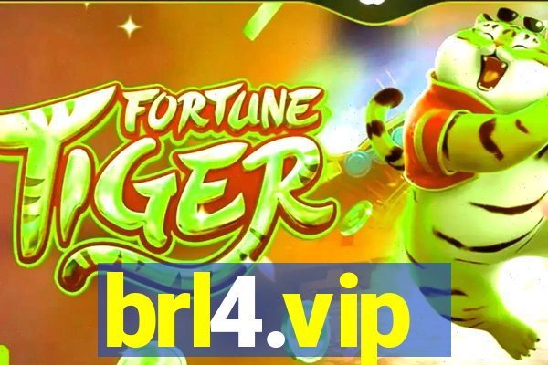 brl4.vip