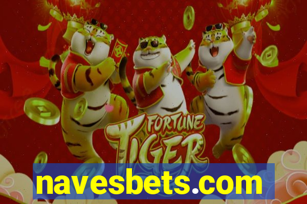 navesbets.com