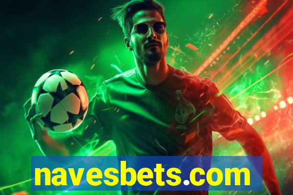 navesbets.com