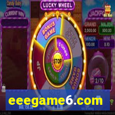 eeegame6.com