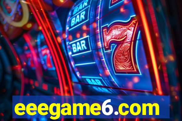 eeegame6.com