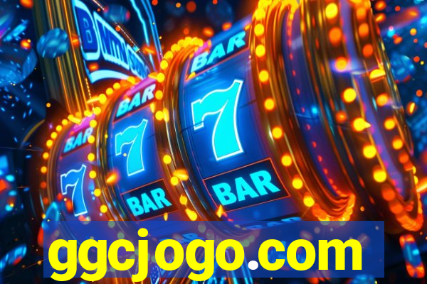 ggcjogo.com
