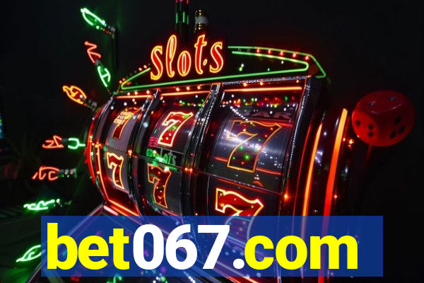 bet067.com