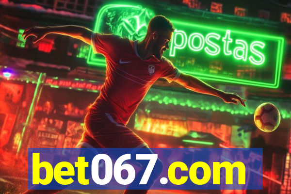 bet067.com