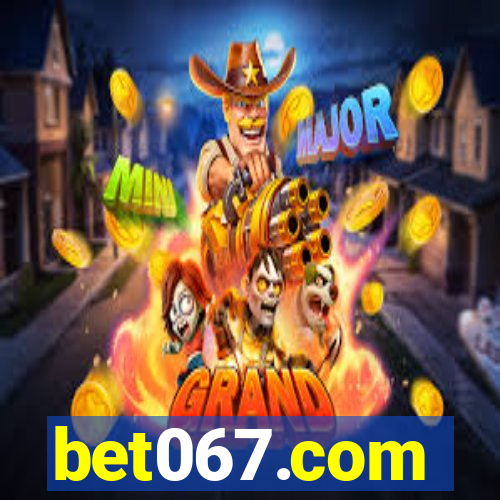 bet067.com