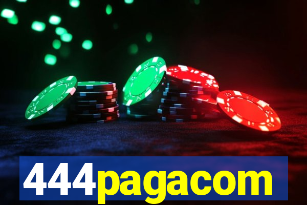 444pagacom