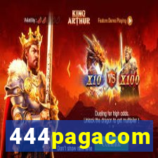 444pagacom