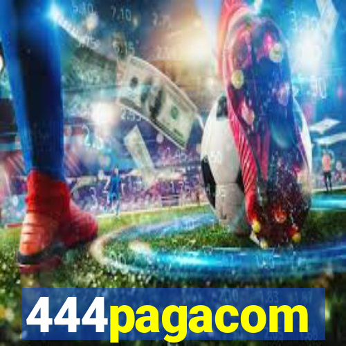 444pagacom