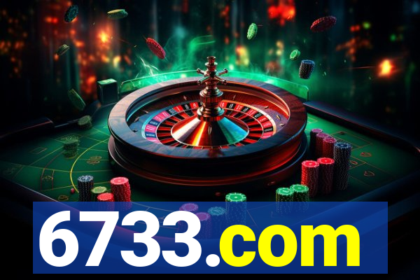 6733.com