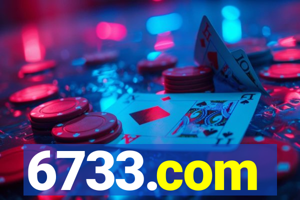 6733.com
