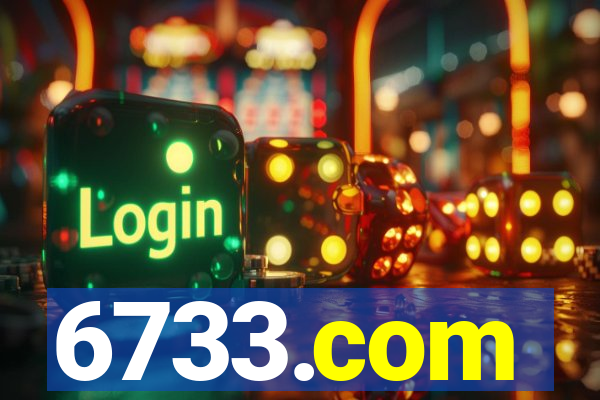 6733.com