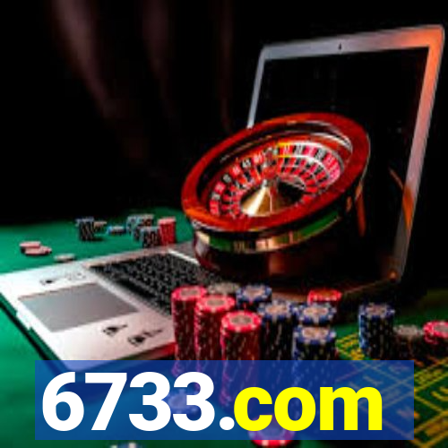 6733.com