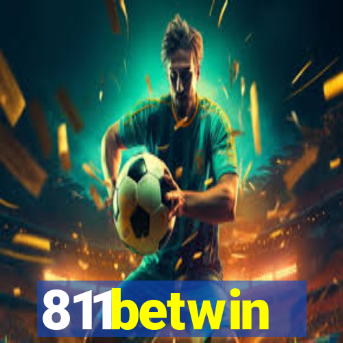 811betwin