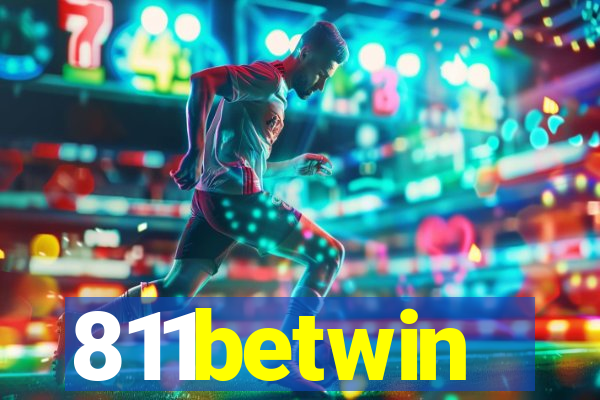 811betwin