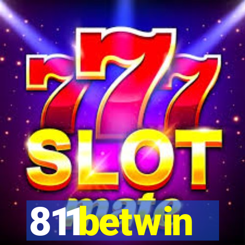 811betwin