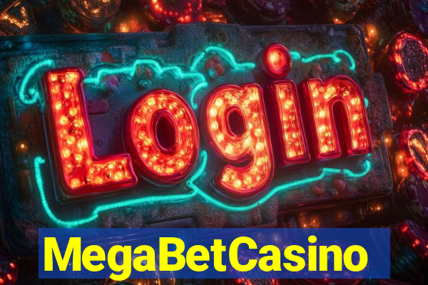 MegaBetCasino