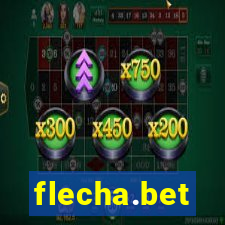 flecha.bet
