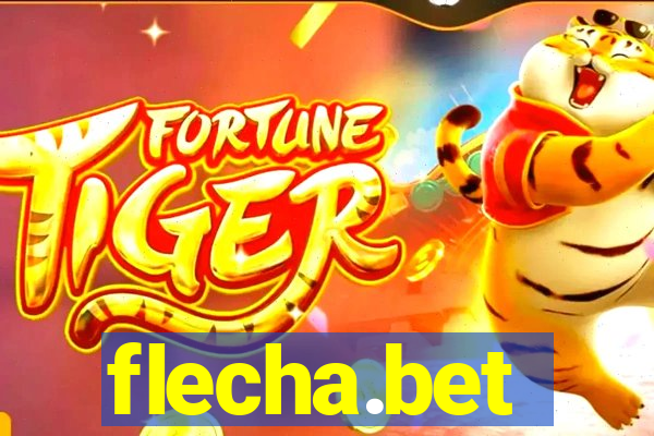 flecha.bet