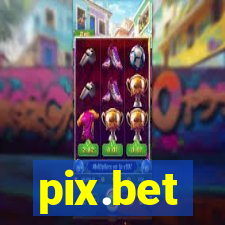 pix.bet