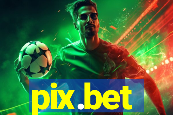 pix.bet