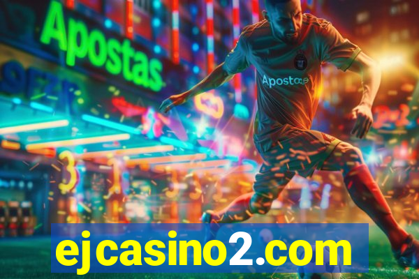 ejcasino2.com