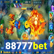 88777bet