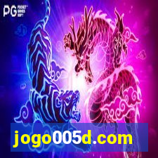 jogo005d.com