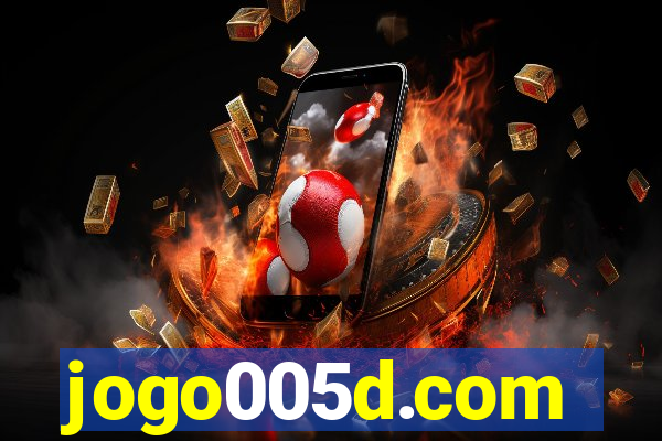 jogo005d.com