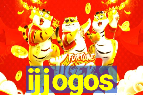 ijjogos