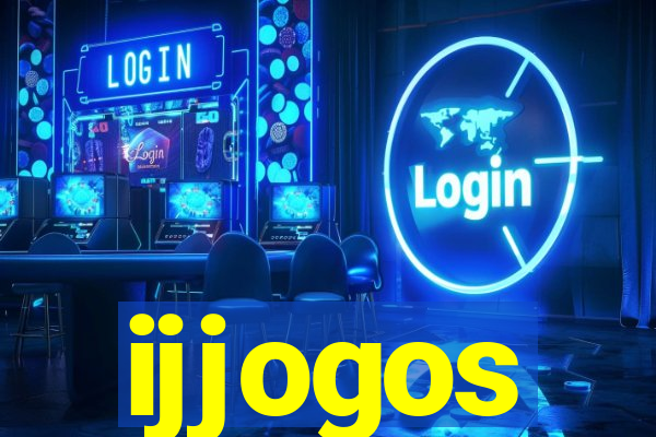 ijjogos