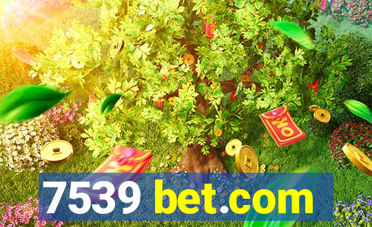 7539 bet.com