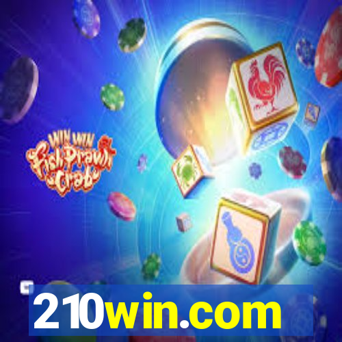 210win.com