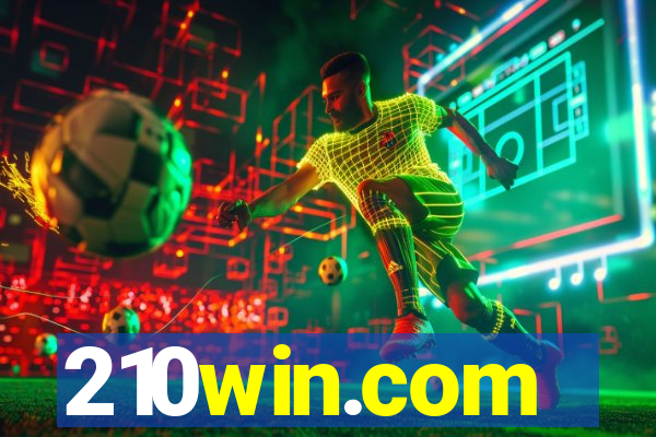 210win.com