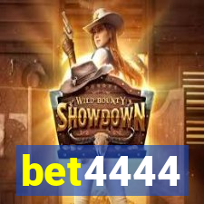 bet4444