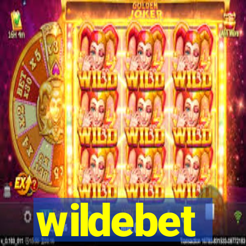 wildebet