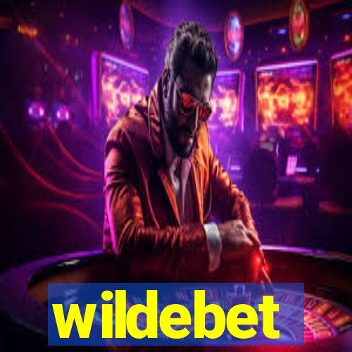 wildebet