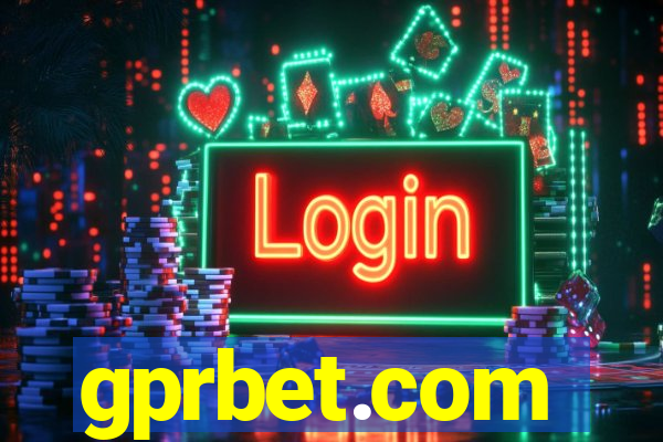 gprbet.com