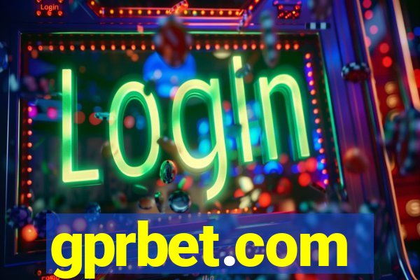 gprbet.com