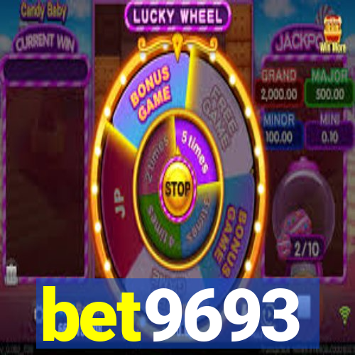 bet9693