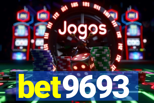 bet9693