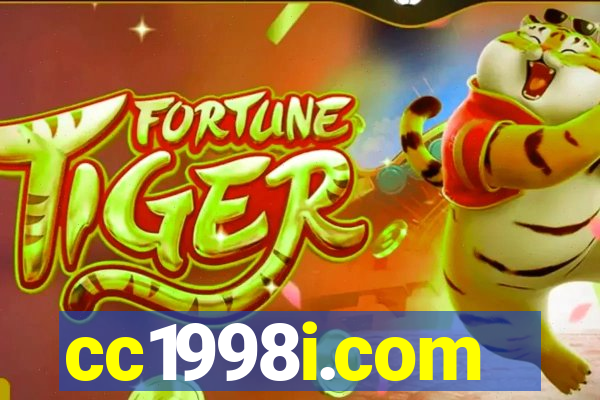 cc1998i.com
