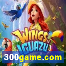 300game.com