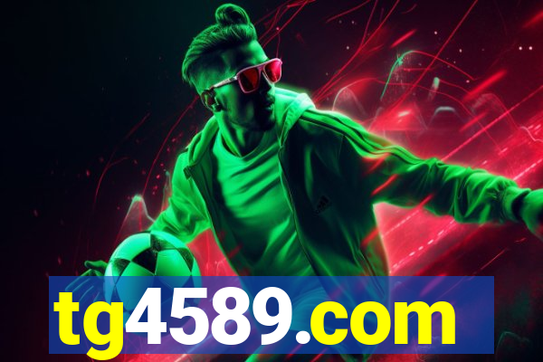 tg4589.com