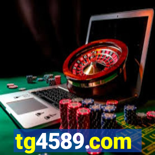 tg4589.com