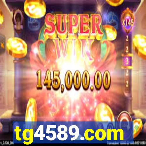 tg4589.com