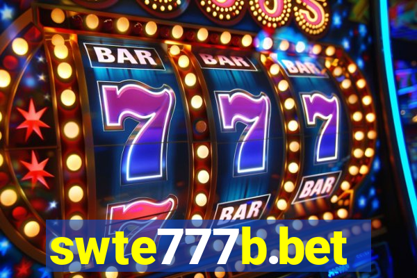swte777b.bet